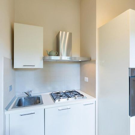 Flat Juana -Bright Apartment Santa Maria Novella Florence Ngoại thất bức ảnh