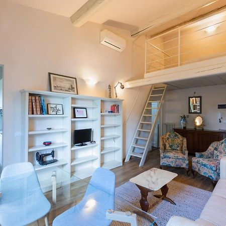 Flat Juana -Bright Apartment Santa Maria Novella Florence Ngoại thất bức ảnh