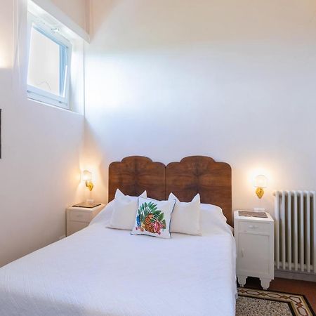 Flat Juana -Bright Apartment Santa Maria Novella Florence Ngoại thất bức ảnh