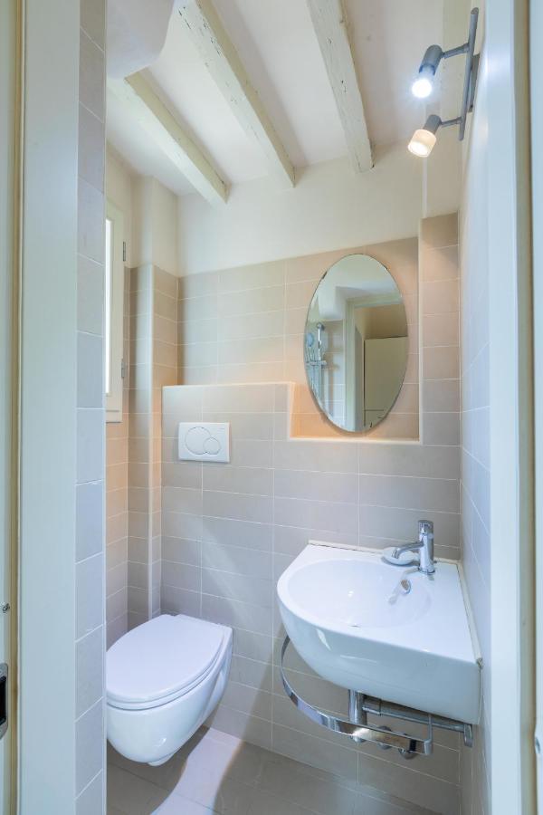 Flat Juana -Bright Apartment Santa Maria Novella Florence Ngoại thất bức ảnh