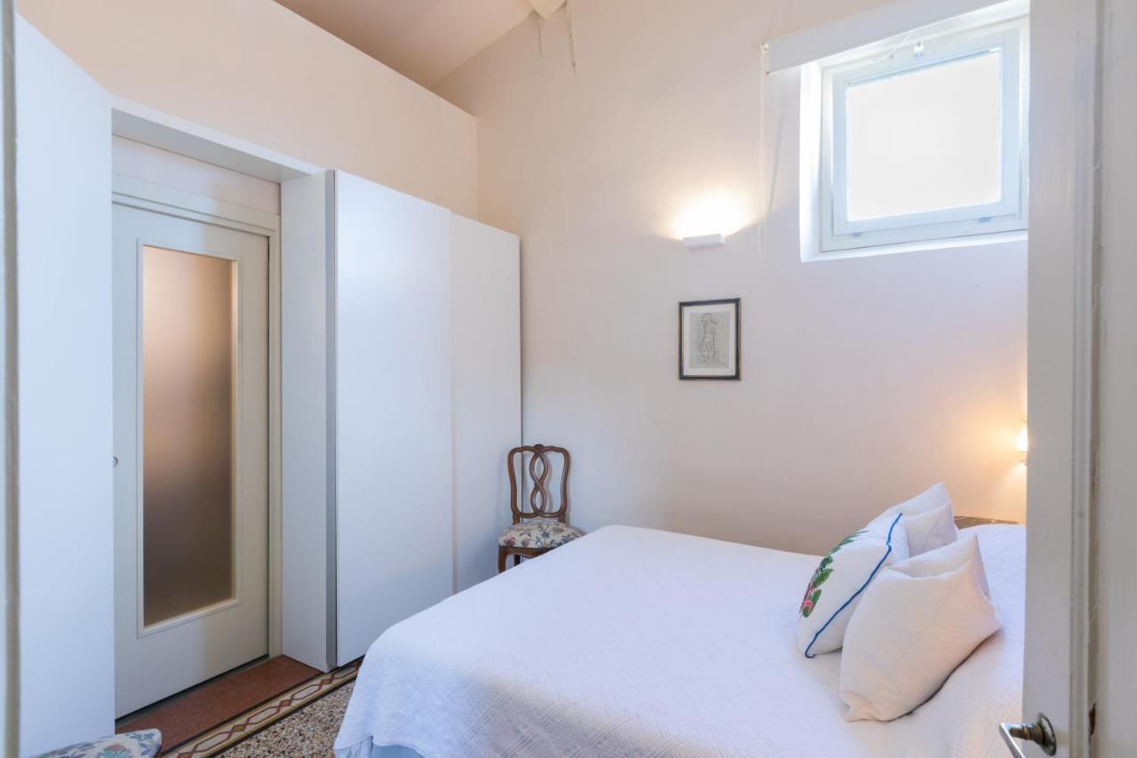 Flat Juana -Bright Apartment Santa Maria Novella Florence Ngoại thất bức ảnh