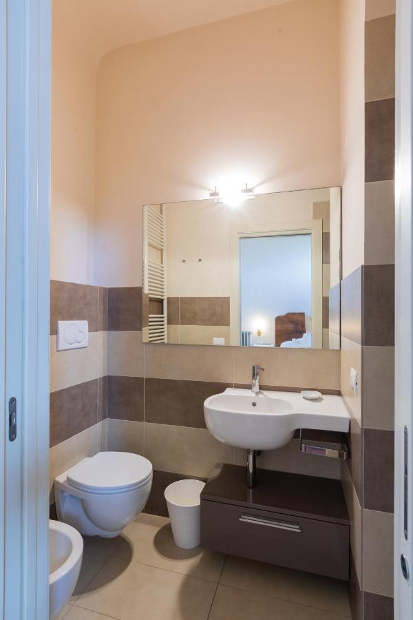 Flat Juana -Bright Apartment Santa Maria Novella Florence Ngoại thất bức ảnh