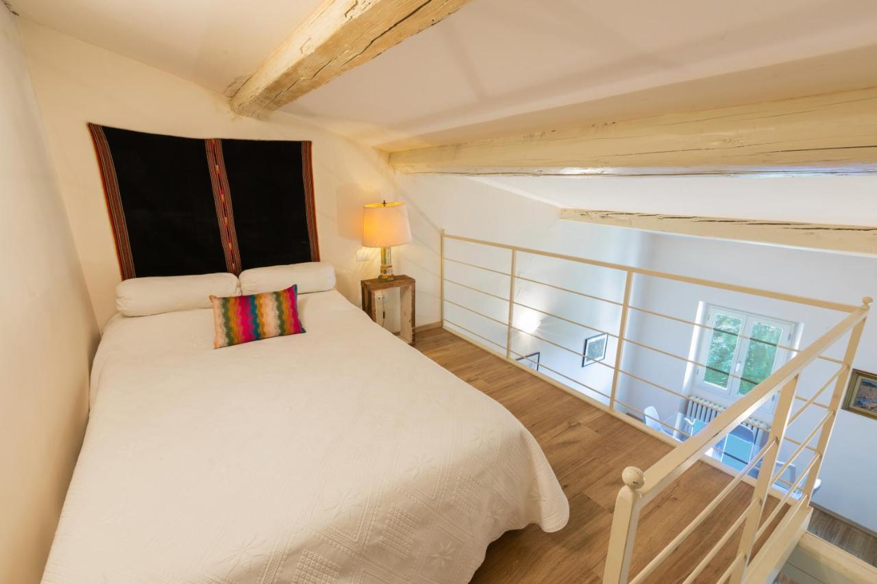 Flat Juana -Bright Apartment Santa Maria Novella Florence Ngoại thất bức ảnh