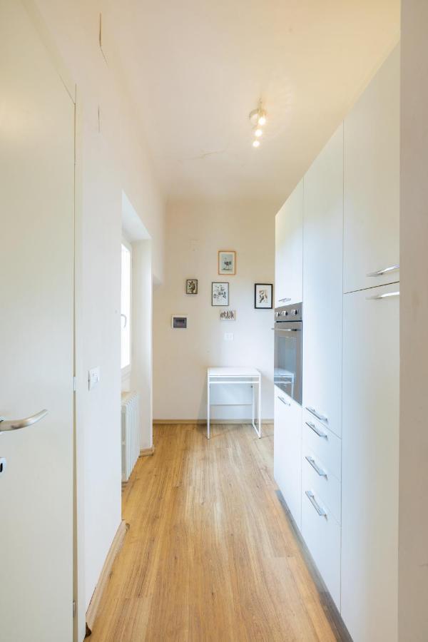 Flat Juana -Bright Apartment Santa Maria Novella Florence Ngoại thất bức ảnh